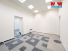 Prodej obchod a služby, 144 m², Praha 