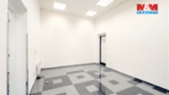 Prodej obchod a služby, 144 m², Praha 