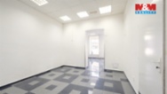 Prodej obchod a služby, 144 m², Praha 