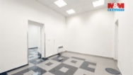 Prodej obchod a služby, 144 m², Praha 