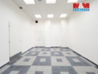 Prodej obchod a služby, 144 m², Praha 