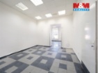 Prodej obchod a služby, 144 m², Praha 