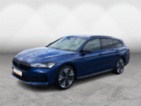 Škoda Superb, 2.0 TSI  DSG 7°, hatchback, benzin