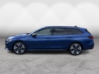 Škoda Superb, 2.0 TSI  DSG 7°, hatchback, benzin
