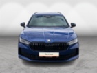 Škoda Superb, 2.0 TSI  DSG 7°, hatchback, benzin