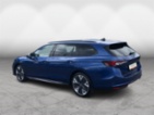Škoda Superb, 2.0 TSI  DSG 7°, hatchback, benzin