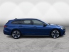 Škoda Superb, 2.0 TSI  DSG 7°, hatchback, benzin