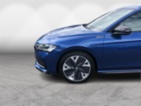 Škoda Superb, 2.0 TSI  DSG 7°, hatchback, benzin