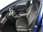 Škoda Superb, 2.0 TSI  DSG 7°, hatchback, benzin