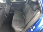 Škoda Superb, 2.0 TSI  DSG 7°, hatchback, benzin