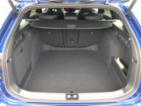 Škoda Superb, 2.0 TSI  DSG 7°, hatchback, benzin