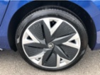 Škoda Superb, 2.0 TSI  DSG 7°, hatchback, benzin