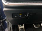 Škoda Superb, 2.0 TSI  DSG 7°, hatchback, benzin