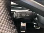 Škoda Superb, 2.0 TSI  DSG 7°, hatchback, benzin
