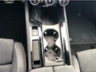 Škoda Superb, 2.0 TSI  DSG 7°, hatchback, benzin