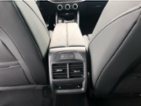 Škoda Superb, 2.0 TSI  DSG 7°, hatchback, benzin