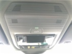 Škoda Superb, 2.0 TSI  DSG 7°, hatchback, benzin
