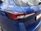 Škoda Superb, 2.0 TSI  DSG 7°, hatchback, benzin