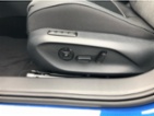 Škoda Superb, 2.0 TSI  DSG 7°, hatchback, benzin