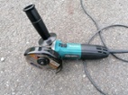Flexa Makita