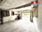 Prodej garáže, 26 m², Horní Slavkov