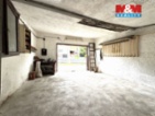 Prodej garáže, 26 m², Horní Slavkov
