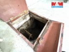Prodej garáže, 26 m², Horní Slavkov