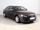 Audi A4, 2.0 TDI, Sedan/Saloon, Diesel