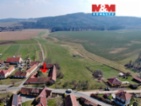 Prodej zemědělské usedlosti, 510 m², Chlum