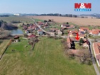 Prodej zemědělské usedlosti, 510 m², Chlum
