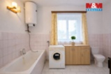 Prodej zemědělské usedlosti, 510 m², Chlum