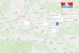 Prodej zemědělské usedlosti, 510 m², Chlum