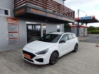 Hyundai i30, 1.5 T-GDi MHEV ZÁLOHOVÁNO, kombi,