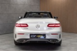 Mercedes-Benz Třídy E, E400 AMG*4MATIC*AIRMATIC*,