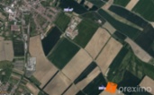 Prodej pozemků 579 m2 