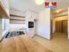 Pronájem bytu 3+kk, 62 m², ul. V Lukách, Ústí nad Orlicí