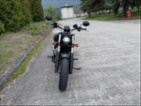 1,9 Čr 1. maj Chief Dark horse, 66, r.v. 2022,