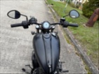 1,9 Čr 1. maj Chief Dark horse, 66, r.v. 2022,