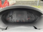 Fiat Ducato, 2,3 multijet2*DPH*jen 49000km*