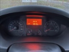 Fiat Ducato, 2,3 multijet2*DPH*jen 49000km*
