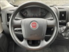 Fiat Ducato, 2,3 multijet2*DPH*jen 49000km*