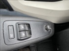 Fiat Ducato, 2,3 multijet2*DPH*jen 49000km*
