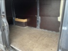 Fiat Ducato, 2,3 multijet2*DPH*jen 49000km*