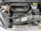 Fiat Ducato, 2,3 multijet2*DPH*jen 49000km*