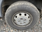 Fiat Ducato, 2,3 multijet2*DPH*jen 49000km*