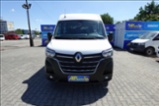 Renault Master, 2,3 DCI  L2H2 7MÍST KLIMA