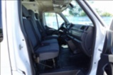 Renault Master, 2,3 DCI  L2H2 7MÍST KLIMA