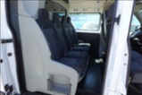 Renault Master, 2,3 DCI  L2H2 7MÍST KLIMA