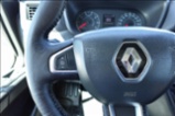 Renault Master, 2,3 DCI  L2H2 7MÍST KLIMA