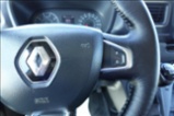 Renault Master, 2,3 DCI  L2H2 7MÍST KLIMA
